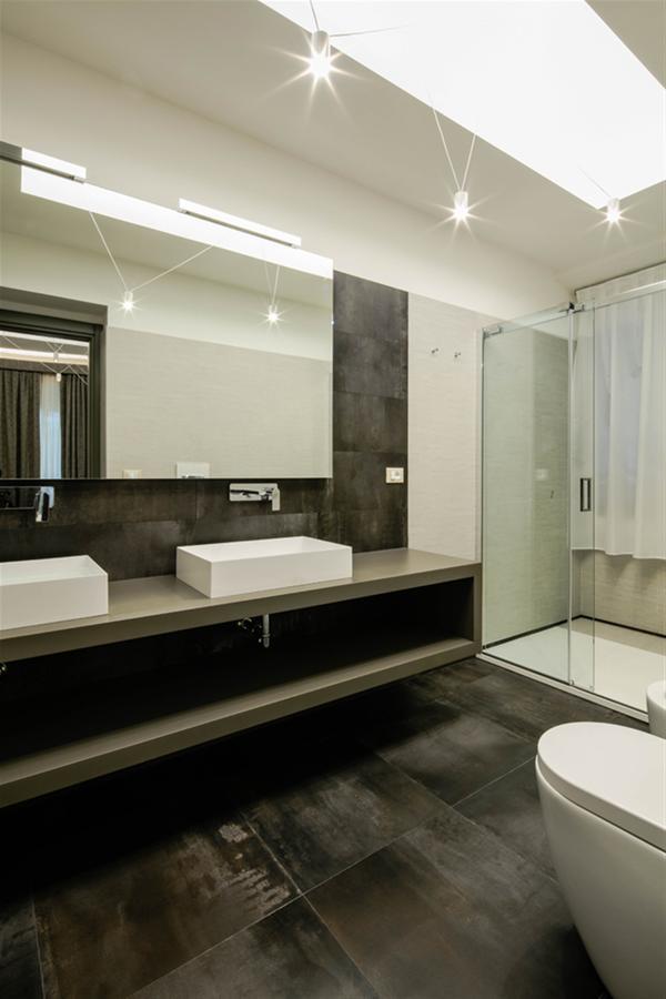 Via Veneto Luxury Suites Рим Экстерьер фото
